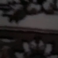 سیمانکاری وکاشیکاری