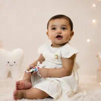 خدمات عکاسی و فیلمبرداری تخصصی