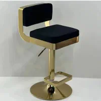 صندلی اپن کانتر جکدار (مدل زیمنس)|صندلی و نیمکت|تهران, شهرک ولیعصر جنوبی|دیوار