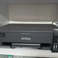 پرینتر l18050اپسون آسه A3 جوهر افشان