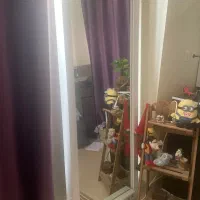 حراج اینه و کمد