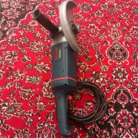 سنگ فرز