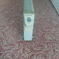 شوفاژ فروشی