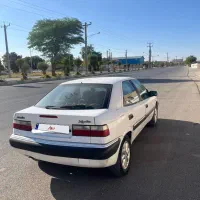 زانتیا مدل ۸۸|خودرو سواری و وانت|بهبهان, |دیوار