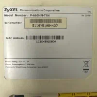 modem netgear ac 1600 + مودم zyxel|مودم و تجهیزات شبکه|تهران, سهروردی|دیوار
