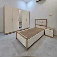 تخت و سرویس خواب
