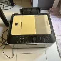 Canon mx350