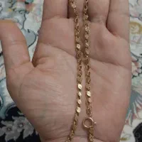 زنجیر بیروت دودرصد تا فردا