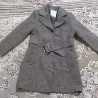 پالتو سایز۴۲ سالم