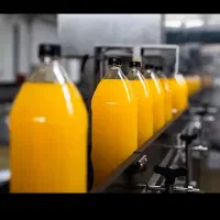 کارگرساده آقا باجای خواب وغذا+حراست/شرکت آبمیوه/|استخدام صنعتی، فنی، مهندسی|تهران, تهرانپارس شرقی|دیوار