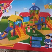 اسباب بازی|اسباب‌بازی بچه|تهران, طرشت|دیوار