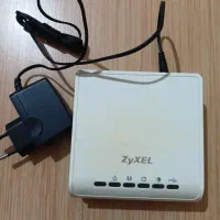 مودم|مودم و تجهیزات شبکه|سنندج, |دیوار