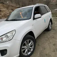 مشاور شکایت پلاک ماشین