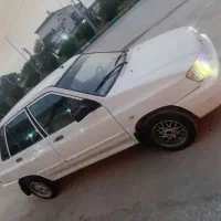 ۱۳۲مدل ۹۱|خودرو سواری و وانت|دزفول, |دیوار