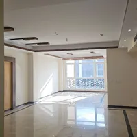 لوکیشن خاص ۹۰ متر_غرق در نور_فرصت طلایی_اکازیون