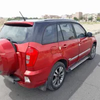 x33s مدل۹۶کم‌کار واقعی۱۰۰تاکار معاوضه با نیوفیس|خودرو سواری و وانت|تهران, نعمت‌آباد|دیوار