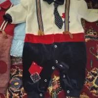 لباس ی سره نو نو