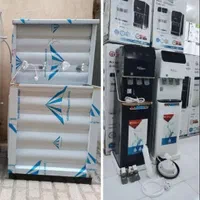 لوله مسی مخازنbنگیر آبسردکن kسردکنkآبdاستیلkصنعتیd