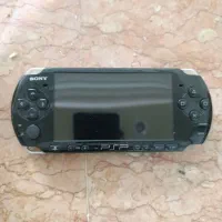 psp3000