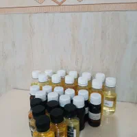 عطر با ارسال رایگان بر اساس شخصیت