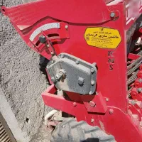 فروش تراکتور وادوات کشاورزی|خودرو سنگین|بیلوار, |دیوار