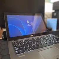 لپ تاب تاچ i7|رایانه همراه|تهران, شمیران‌نو|دیوار