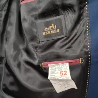 کت و شلوار مردانه|لباس|سبزوار, مدرس|دیوار