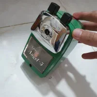 تراش آنجل کارل ژاپنی نونو