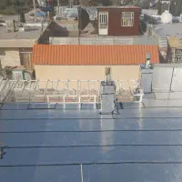 نصاب ایزوگام