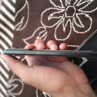 گوشی نوت ۱۲s