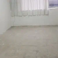 اجاره خانه ۴۰ متری در افسریه