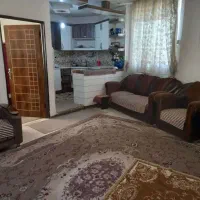 اپارتمان مبله باقیمت استثنایی در وحدت نزدیک به حرم|فروش آپارتمان|مشهد, رضاییه|دیوار