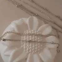 اکسسوری شیک مخصوص دخترای خاص|زیورآلات و اکسسوری|کاشان, کارگر|دیوار