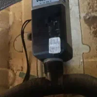 فروش سرویس نصب بخاری درجا در محل