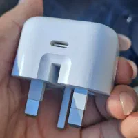 برقی|لوازم جانبی موبایل و تبلت|تهران, یاخجی آباد|دیوار