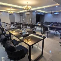 اجاره سالن همایش و ورکشاپ در اصفهان