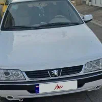 جابجایی مسافر