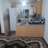 سویت ۵۳ متری در حمیدیان خ امیر کبیر کوچه ۹|فروش خانه و ویلا|رشت, پاره بیجار|دیوار