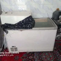 لوازم کبابی به فروش میرسد|کافی‌شاپ و رستوران|فیروزه, |دیوار