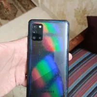مبایل A31