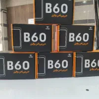 خدمات فنی خودرو مقدم|قطعات یدکی و لوازم جانبی|کرمان, |دیوار