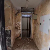 آپارتمان ۱۷۵متری صفر فول مصلی نیکبخت شرقی|فروش آپارتمان|اصفهان, مسجد مصلی|دیوار