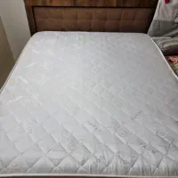 تشک دونفره نو