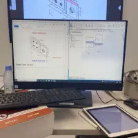 هنر و معماری پایان‌نامه،پروپوزال هنر و معماری