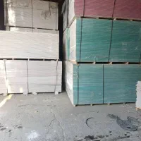 فروش کناف و سازه کناف و ملزومات کنافکاری