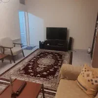 آپارتمان-60-متری-1خواب-طبقه-اول-فول-امکانات