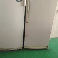 یخچال فیریزر