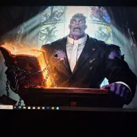 کامپیوتر گیمینگ