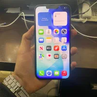 سیزده پرو مکس Zaa|موبایل|تهران, تهرانپارس شرقی|دیوار