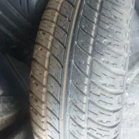 لاستیک پراید